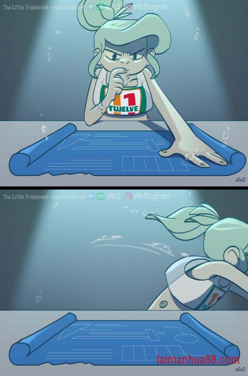 第156话
