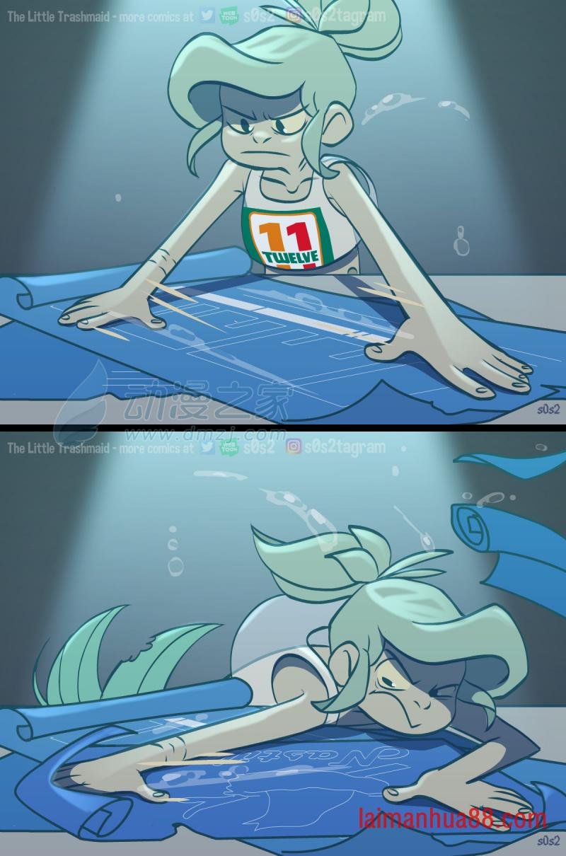第156话