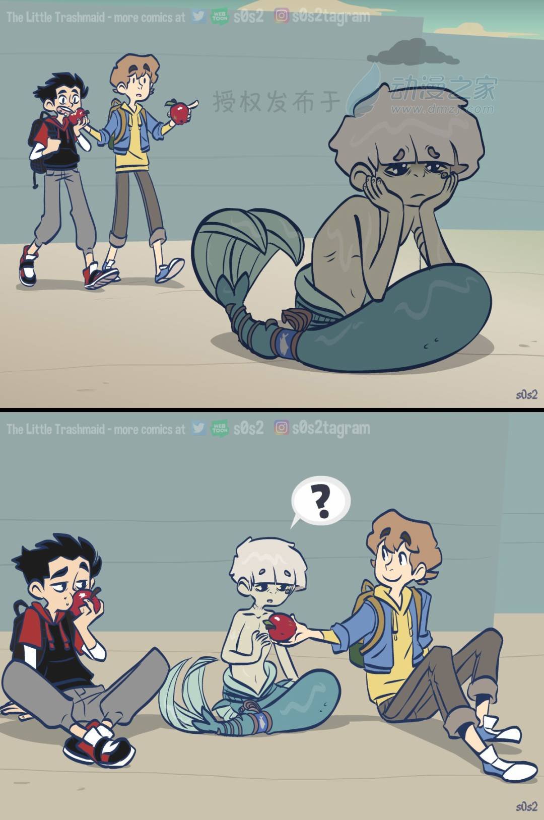 第159话