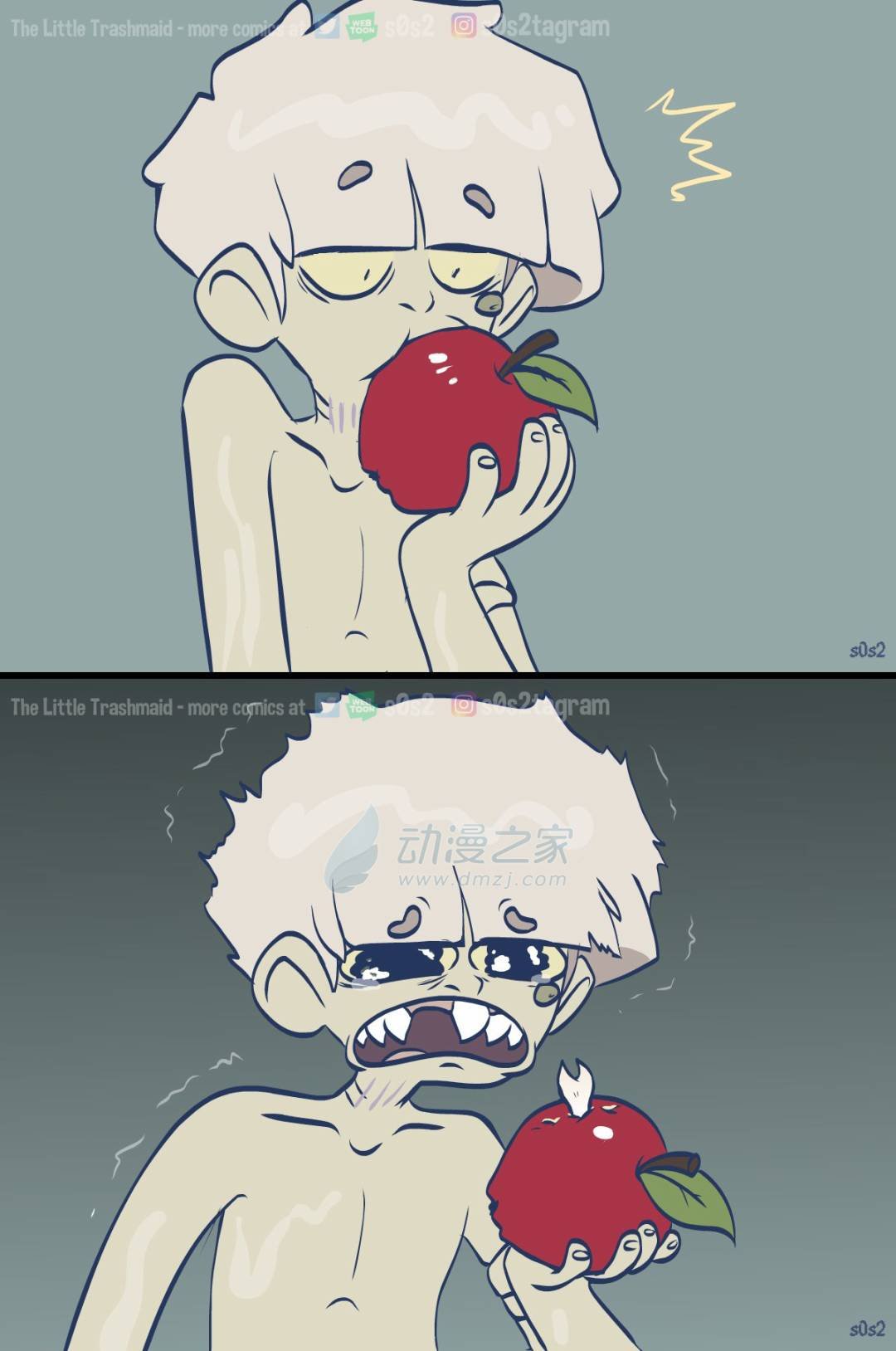 第159话