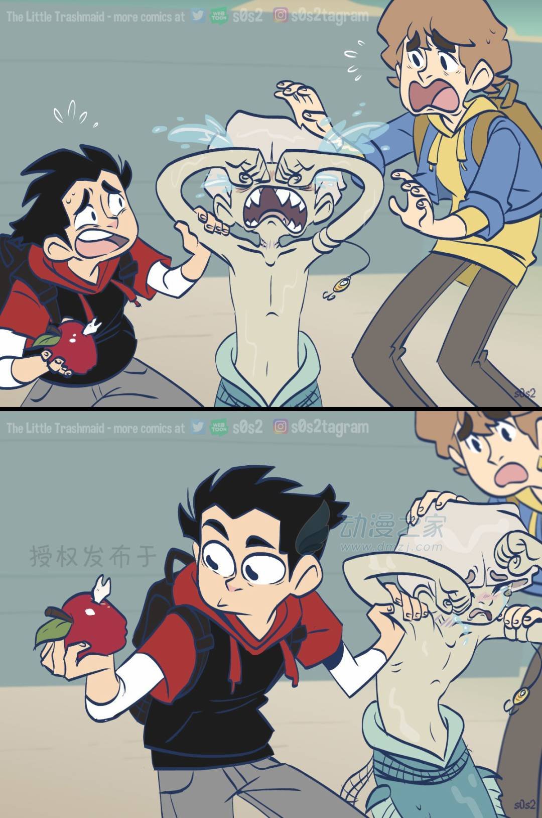 第159话