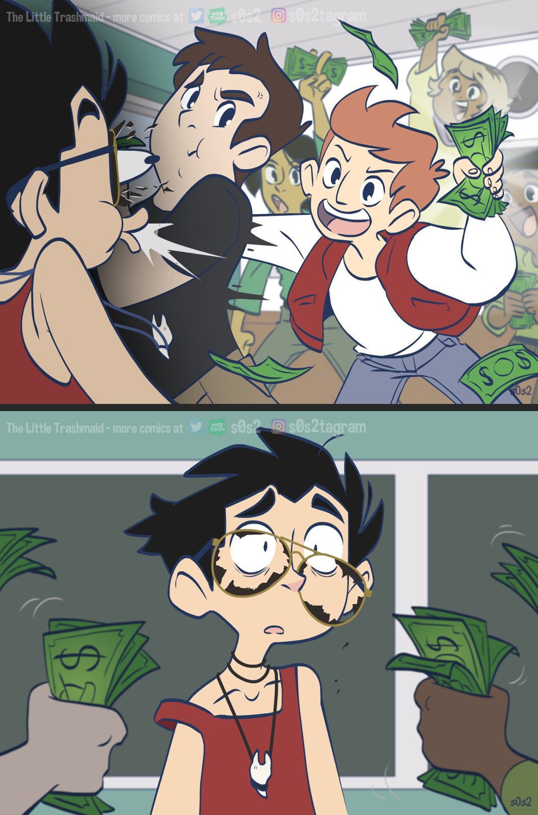 第160话