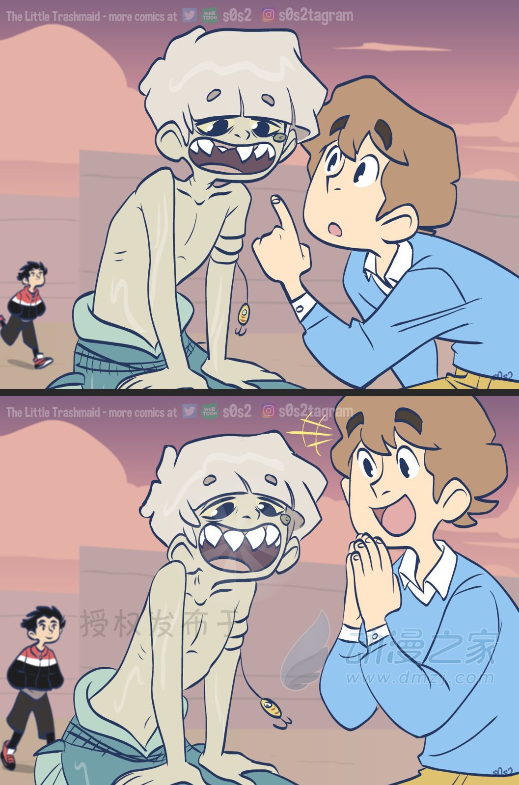 第160话