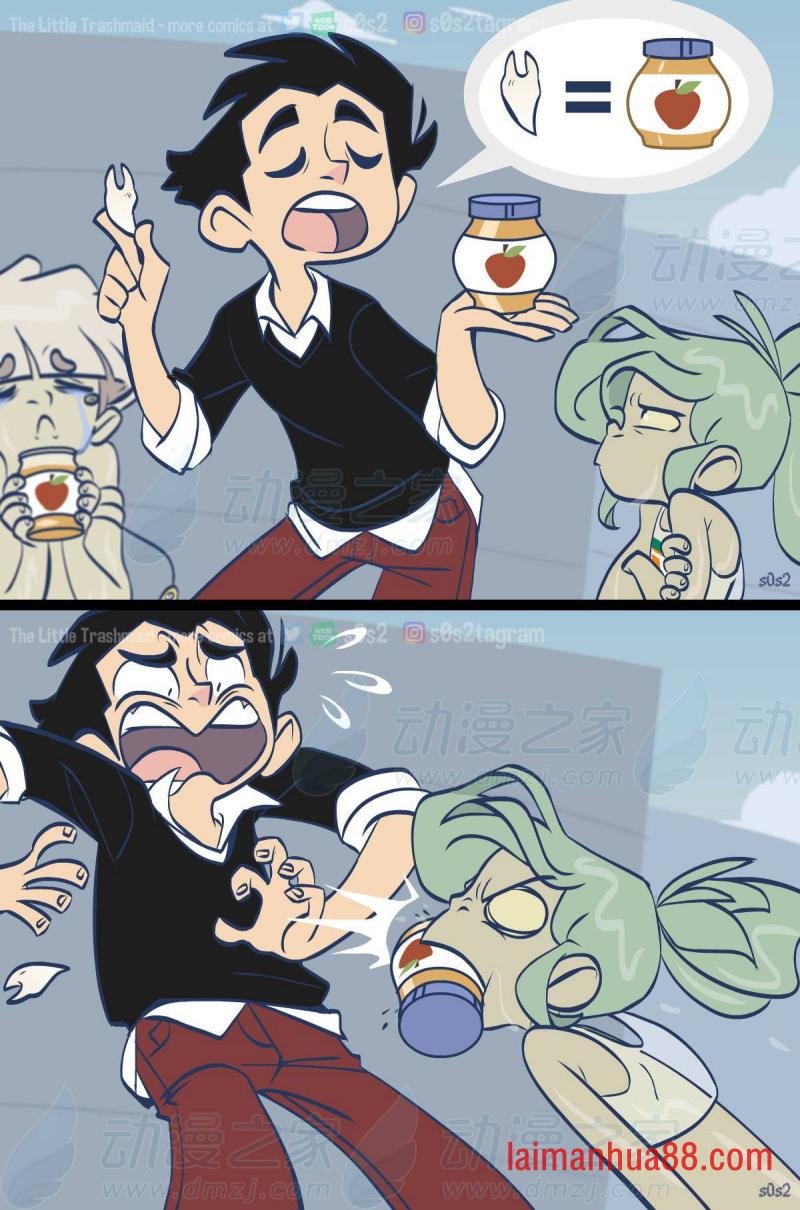第162话