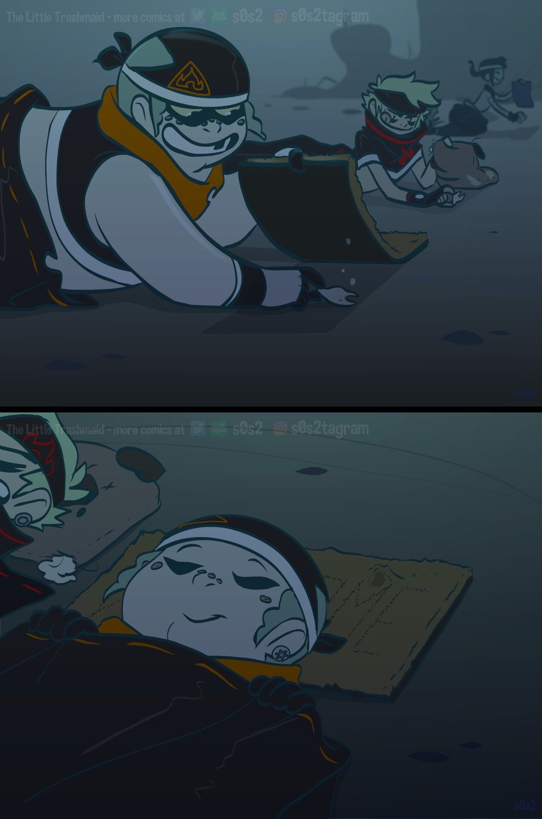 第164话