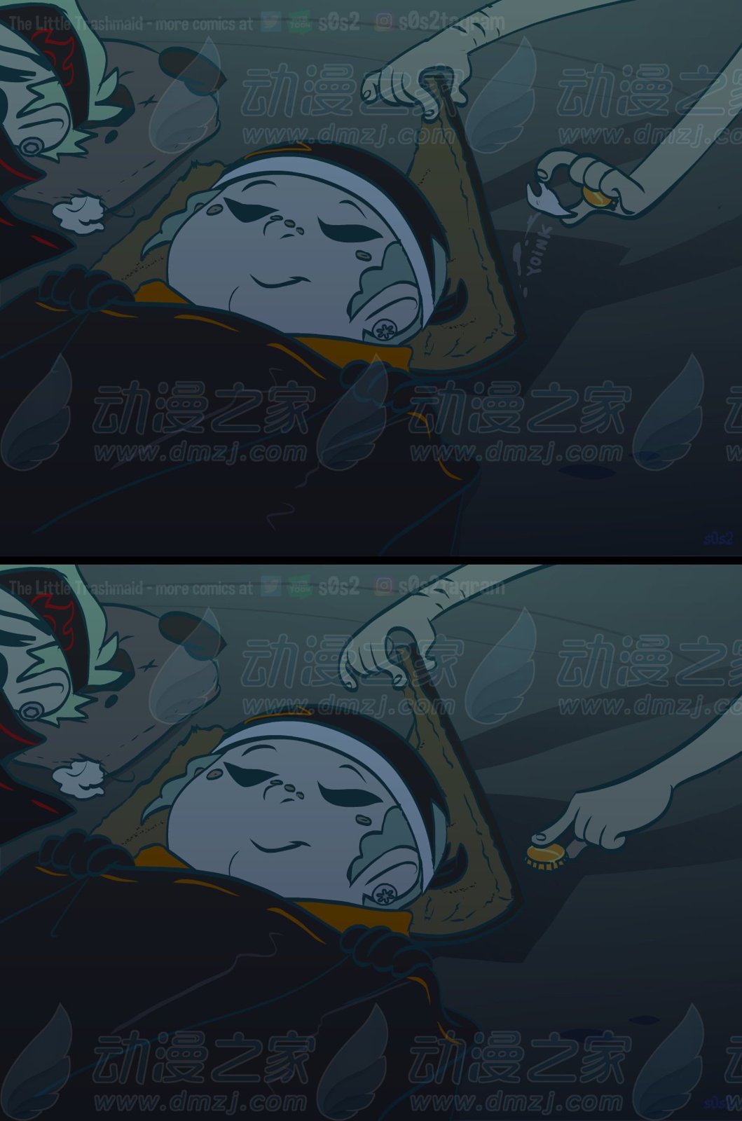 第164话