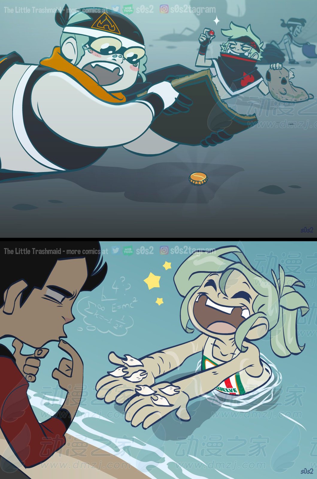 第164话