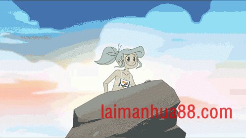 动图篇