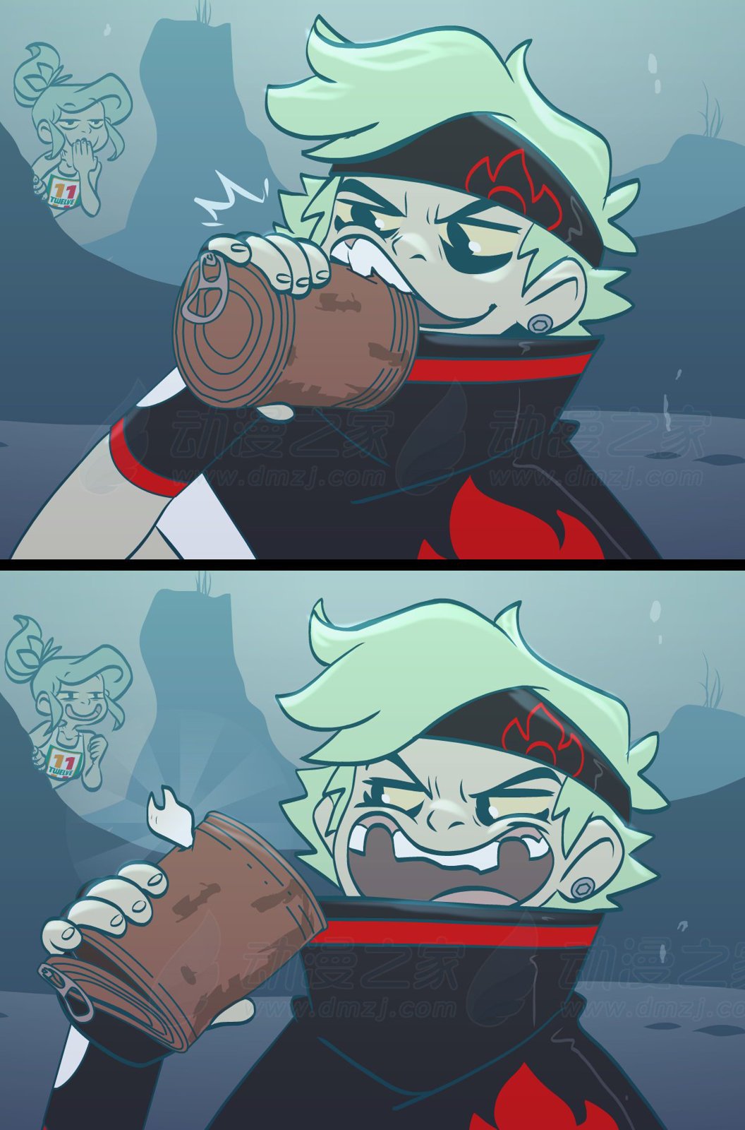 第166话