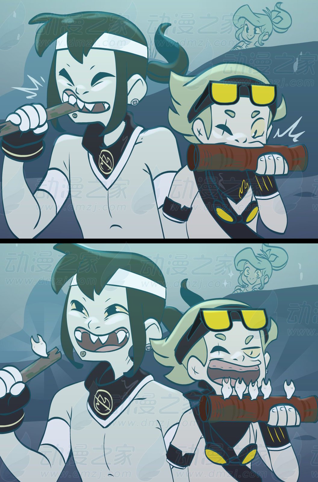 第166话