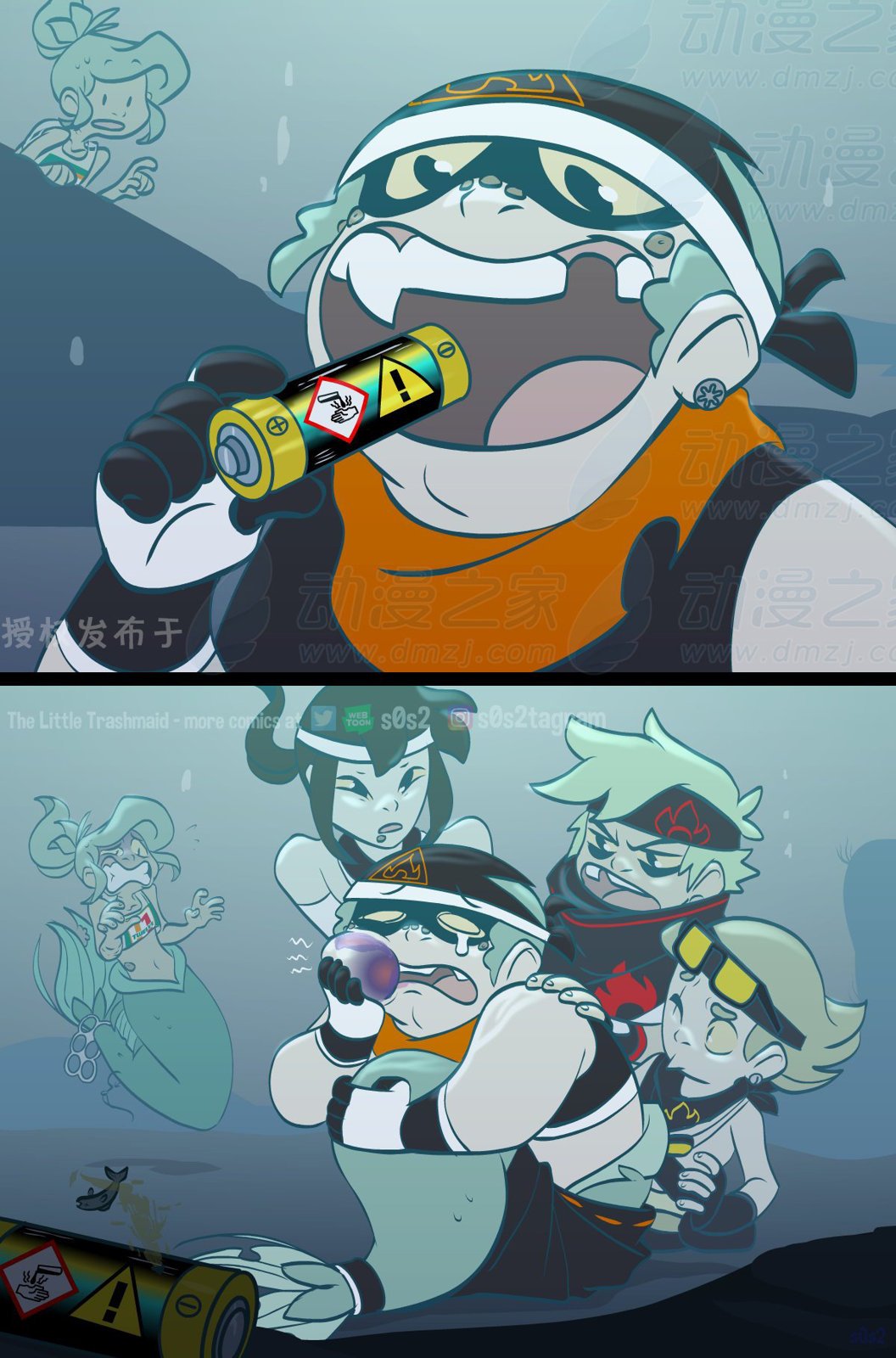 第166话