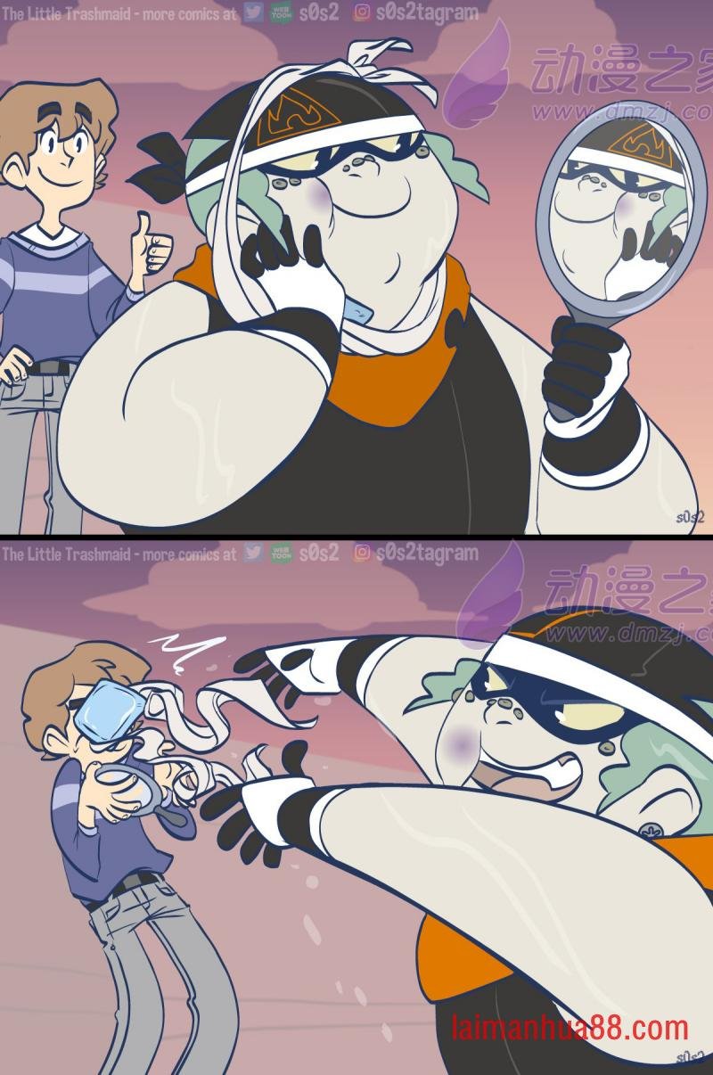 第169话