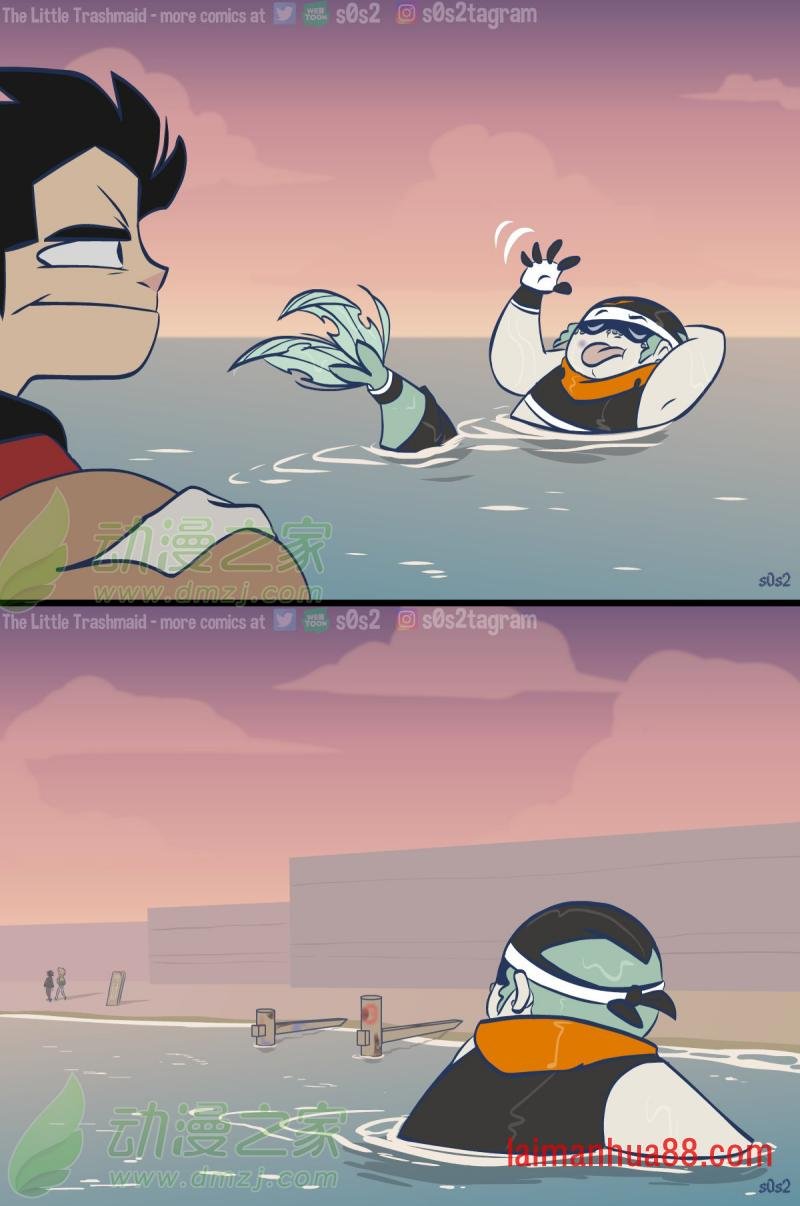 第169话