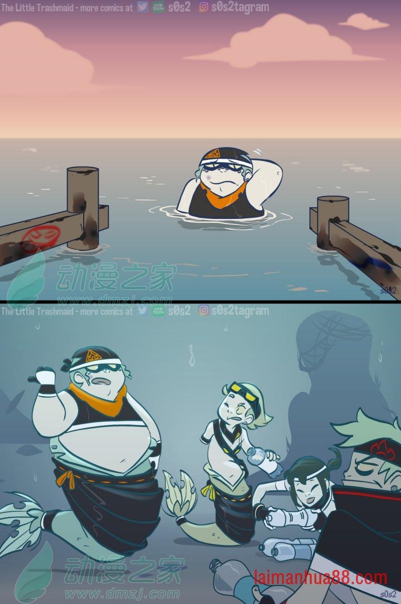 第169话