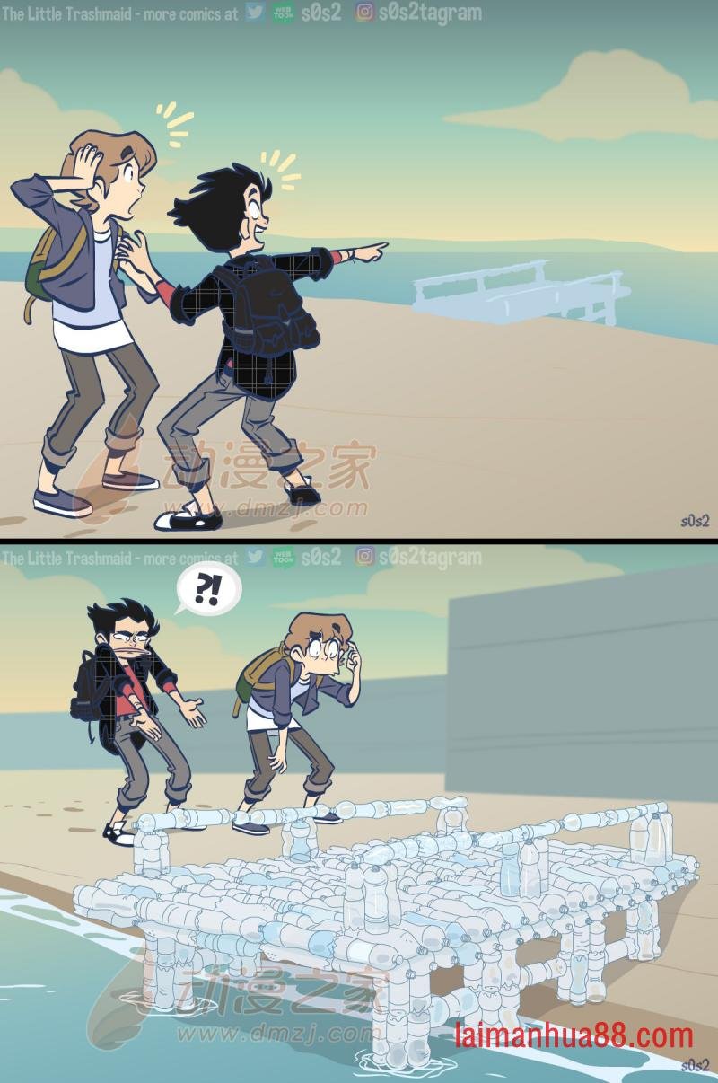 第169话