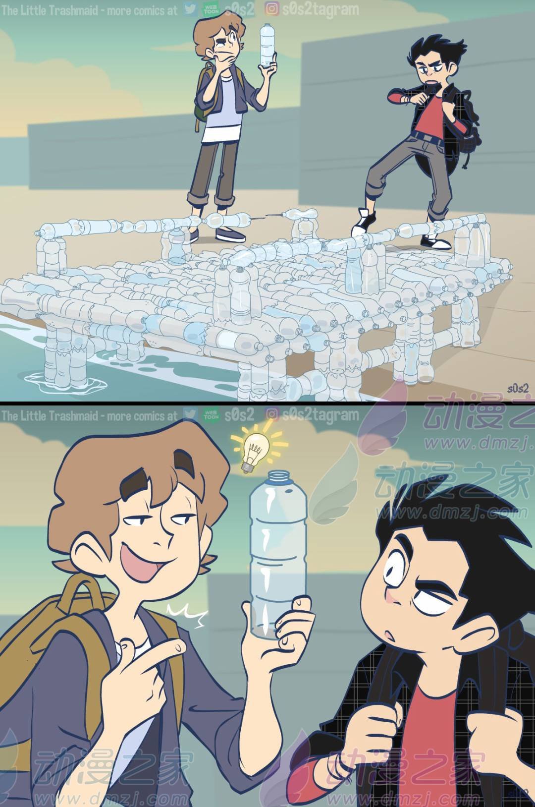 第170话