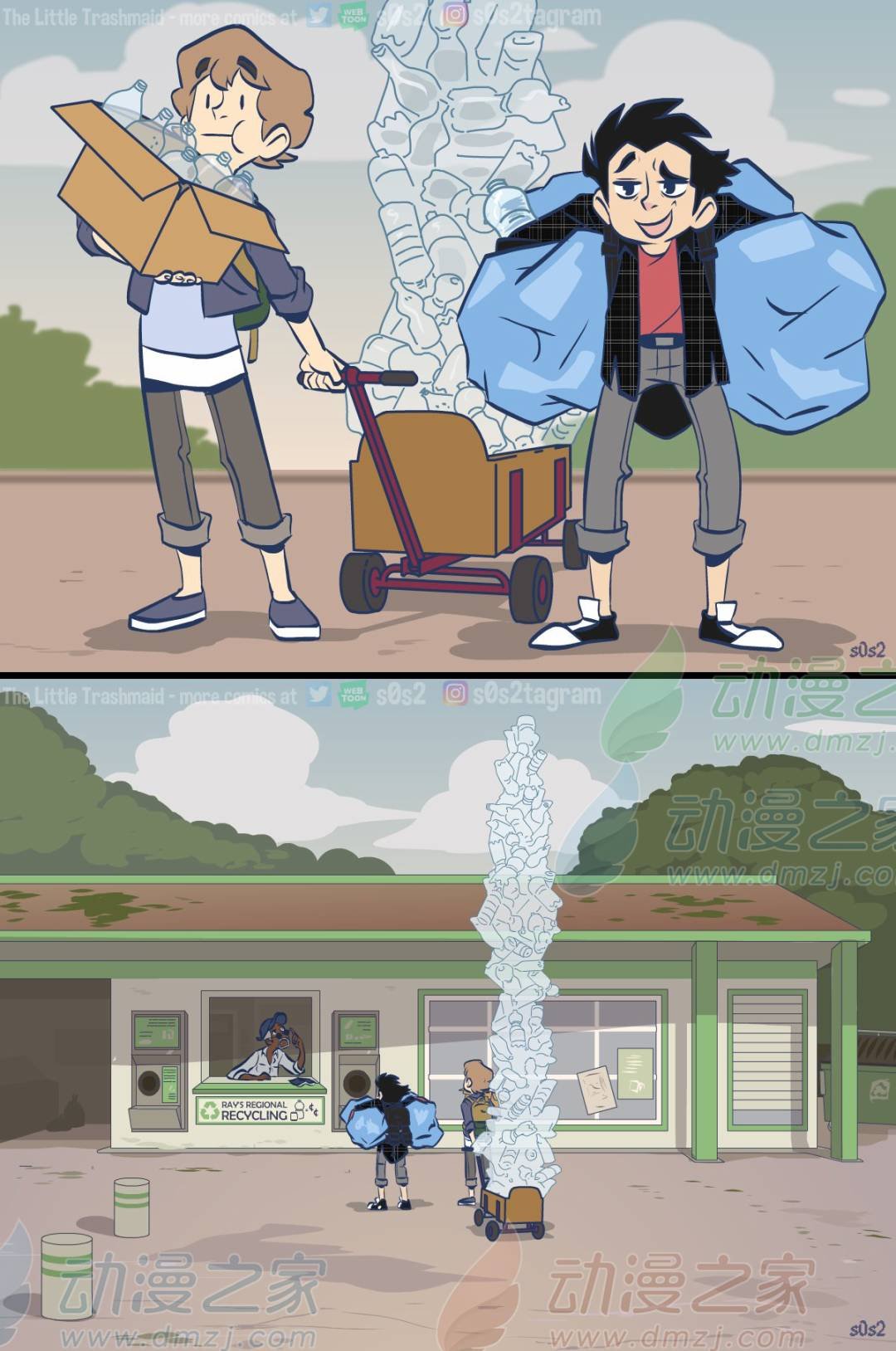 第170话