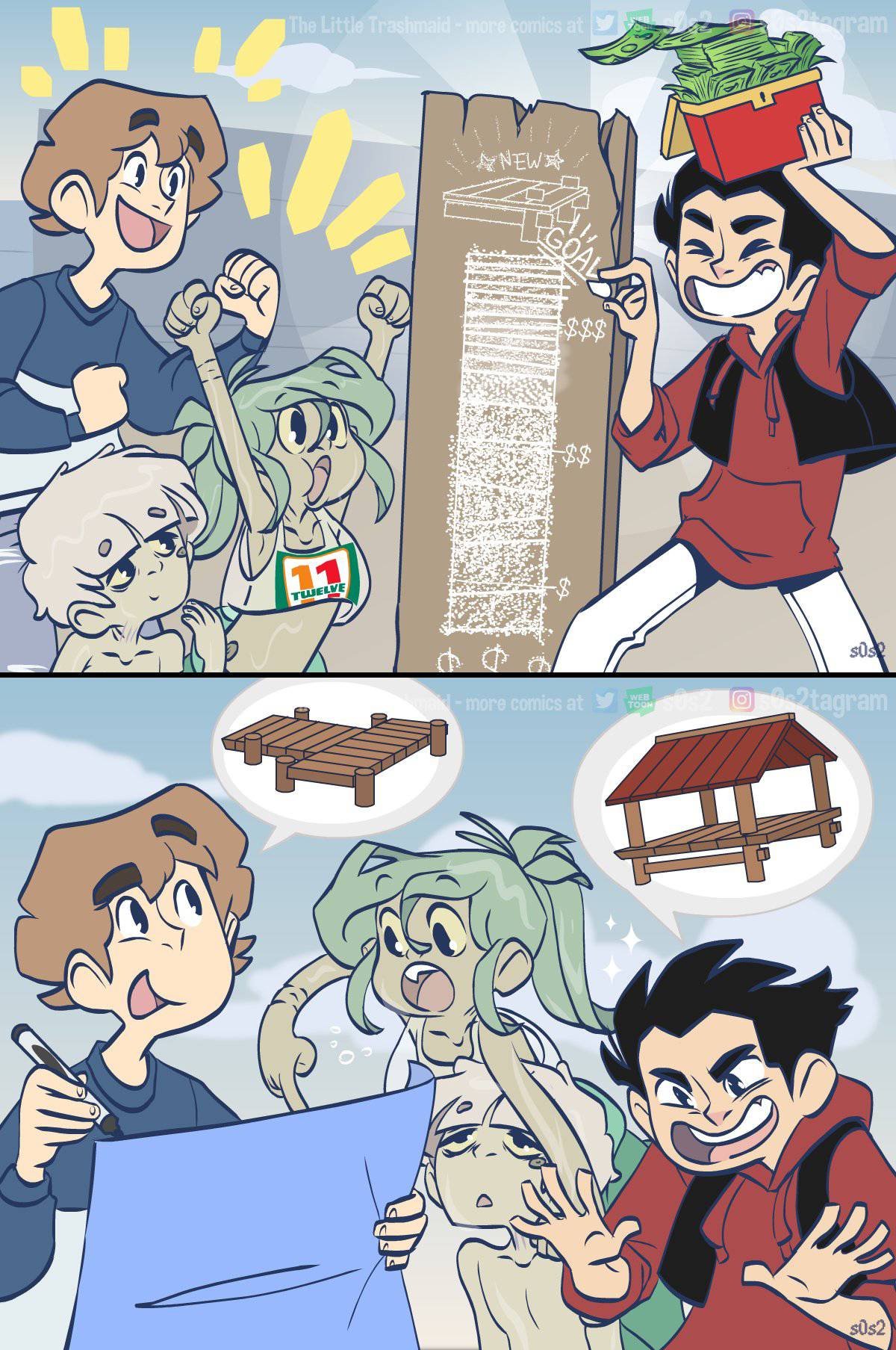 第171话