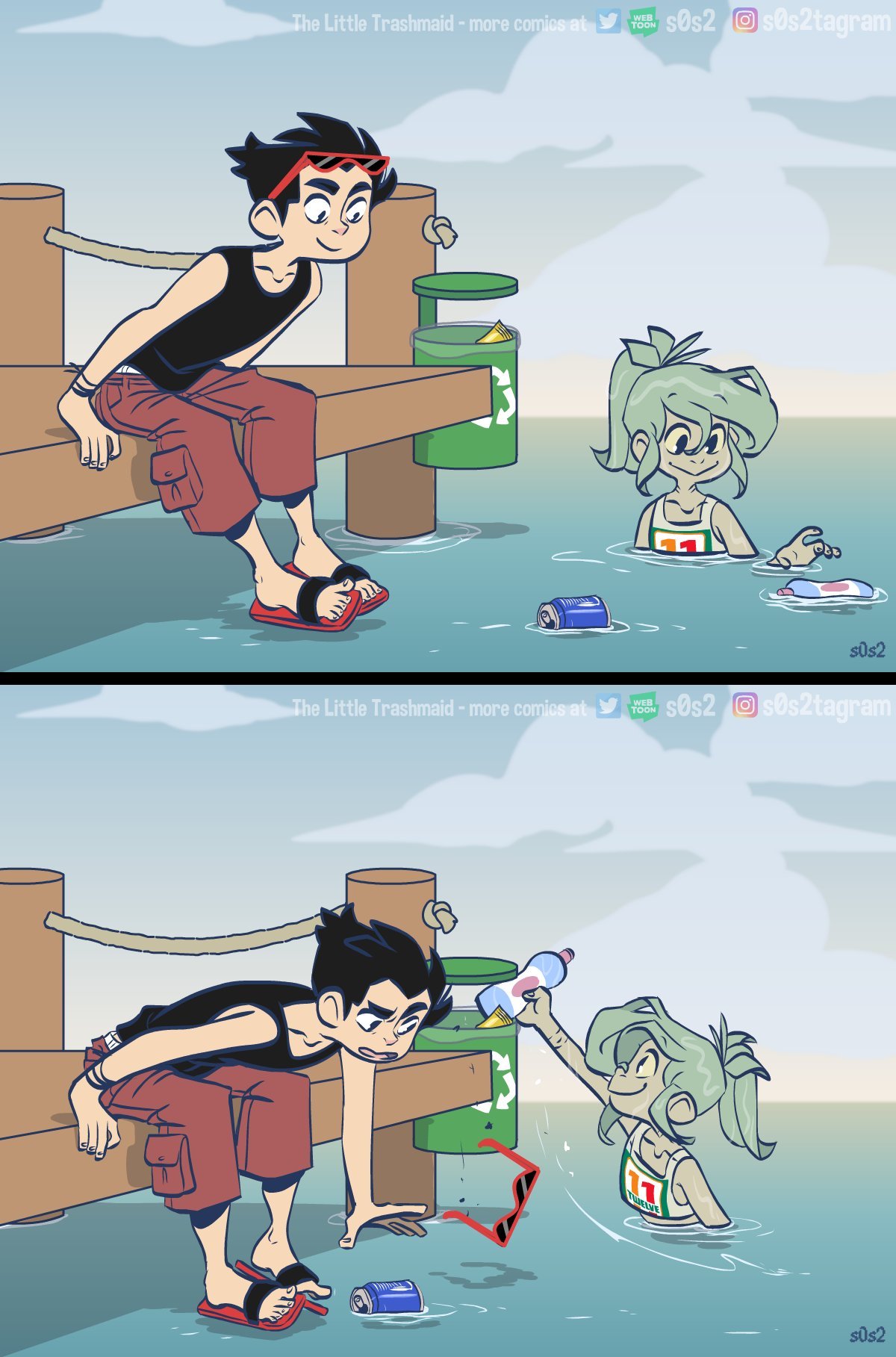 第173话