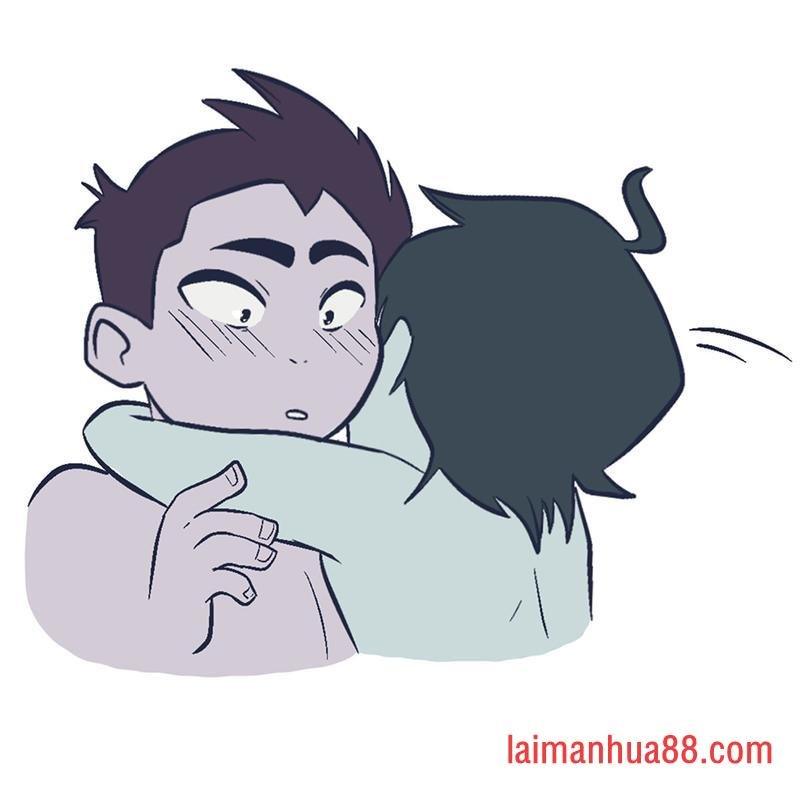 同人图28