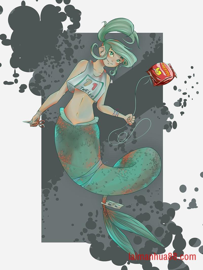 同人图29