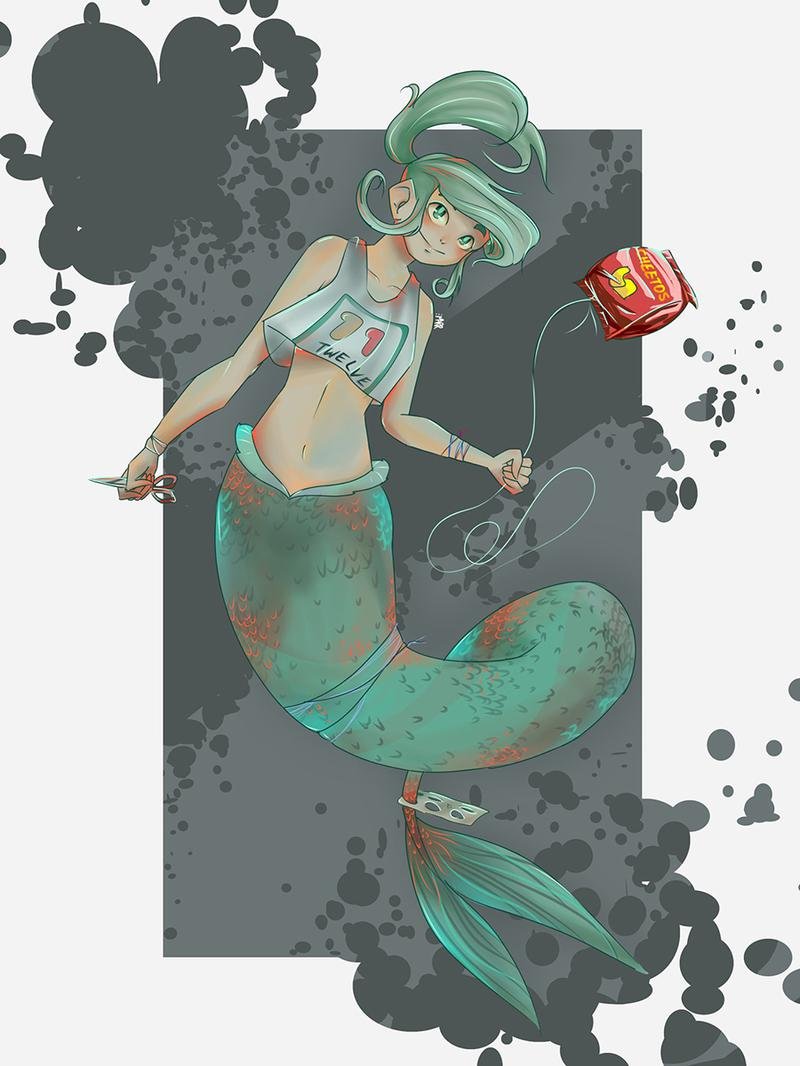 同人图30