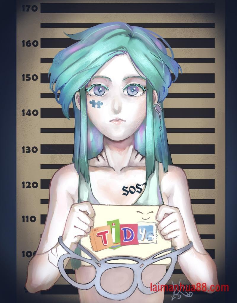 同人图33