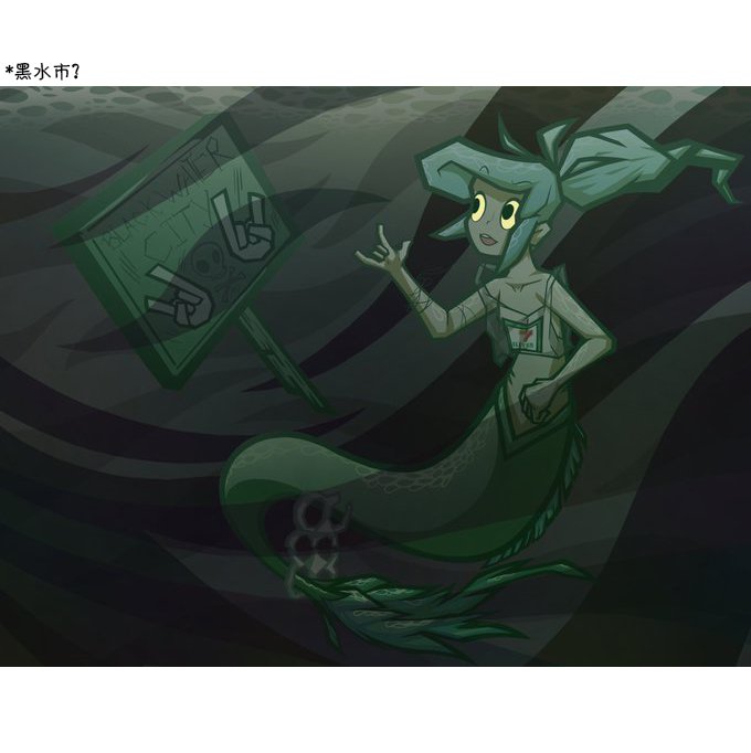 粉丝投稿3