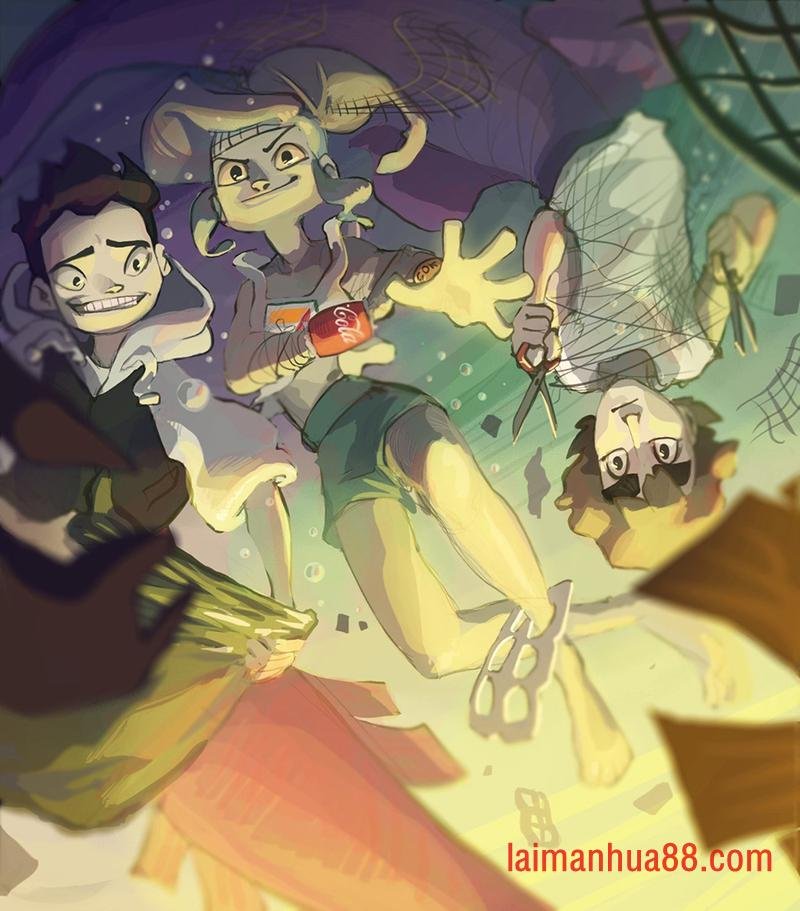 同人图41