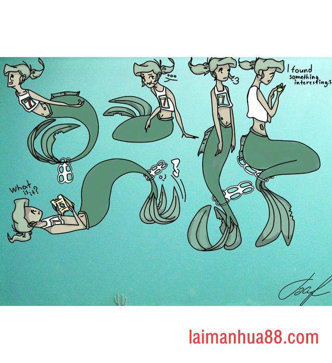 同人图49