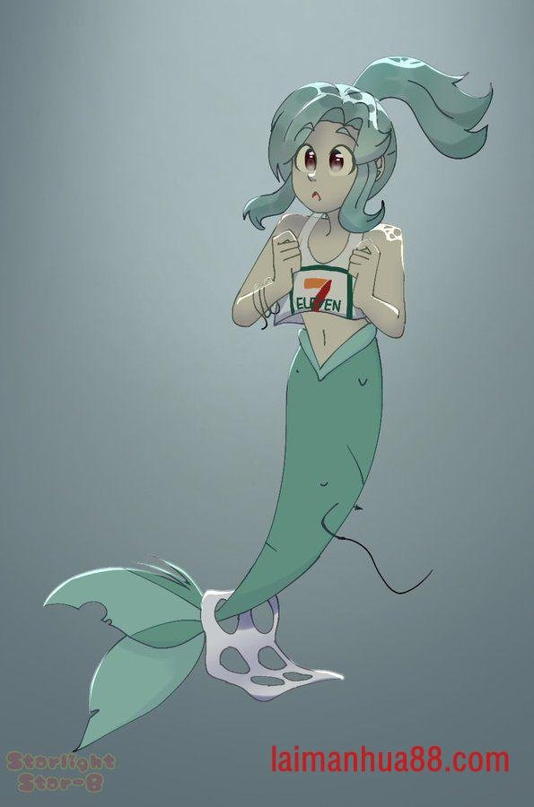 粉丝投稿5