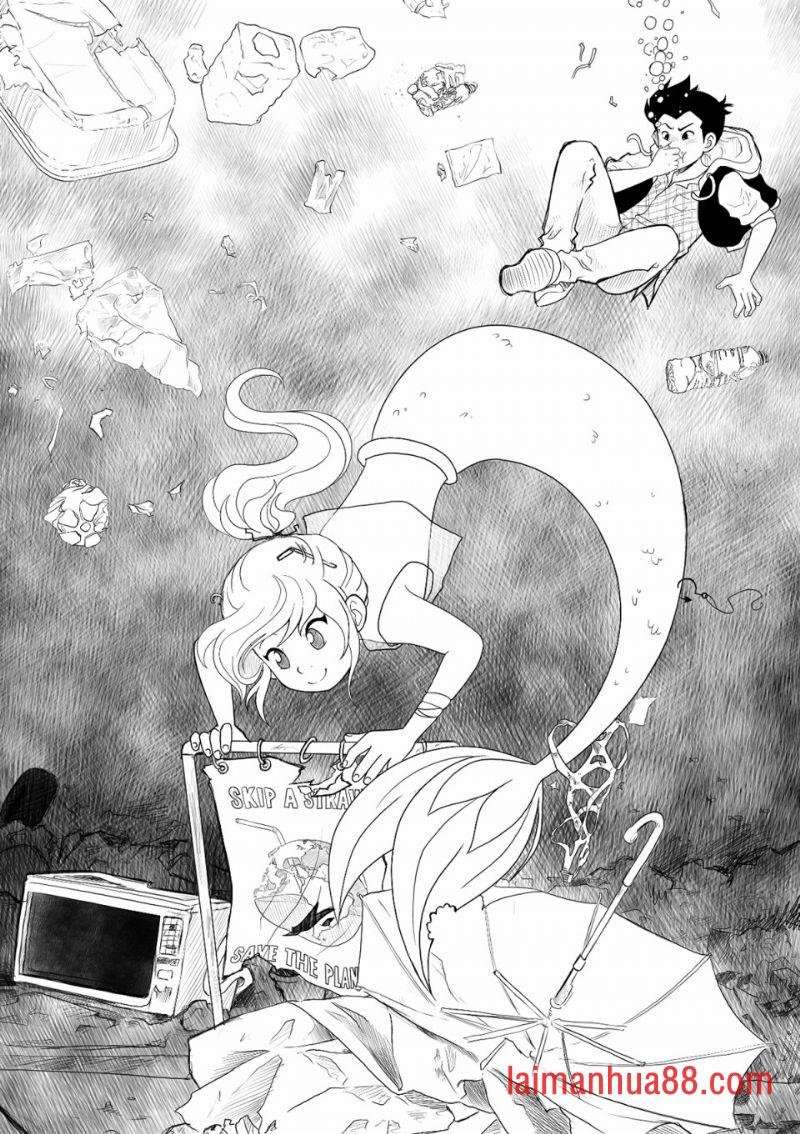 同人图54