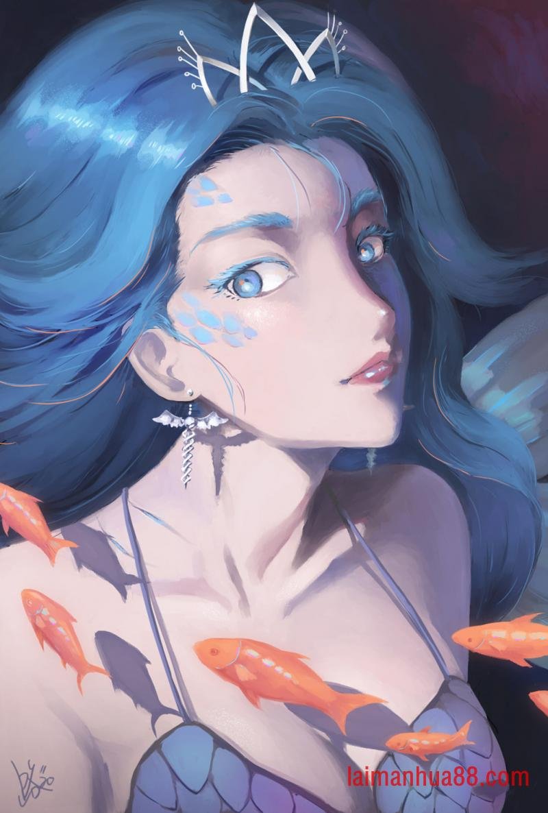 同人图65