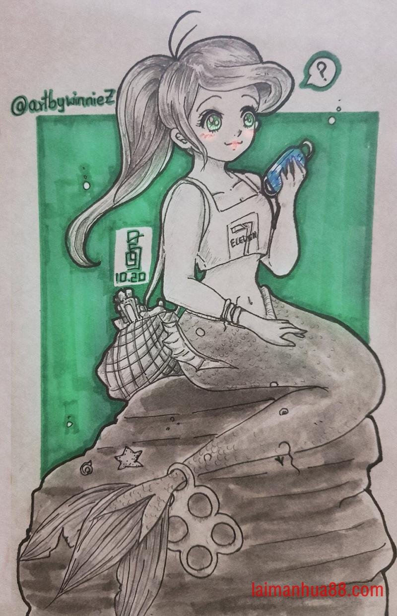 同人图66
