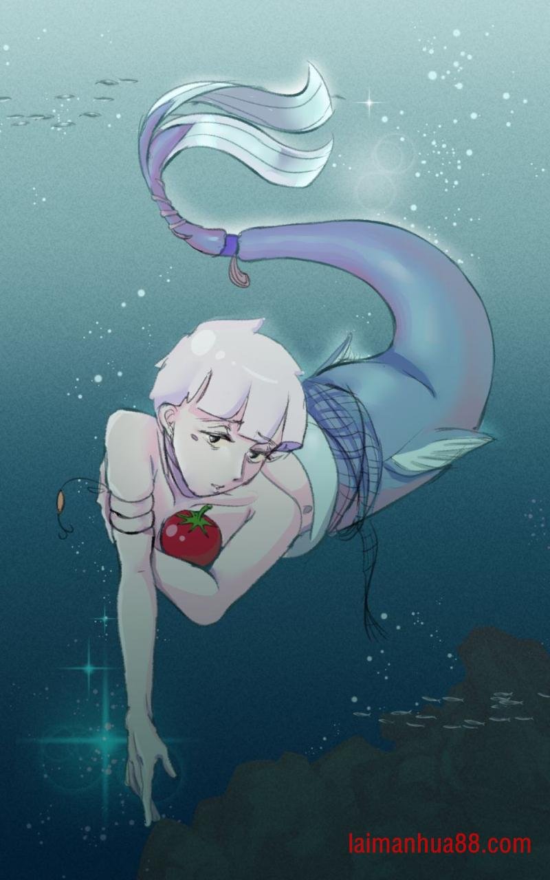 同人图88
