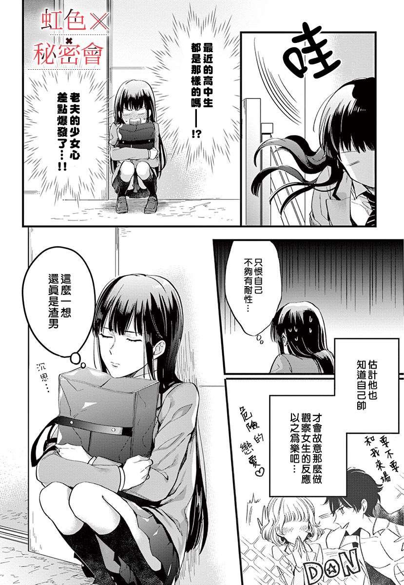 第2话
