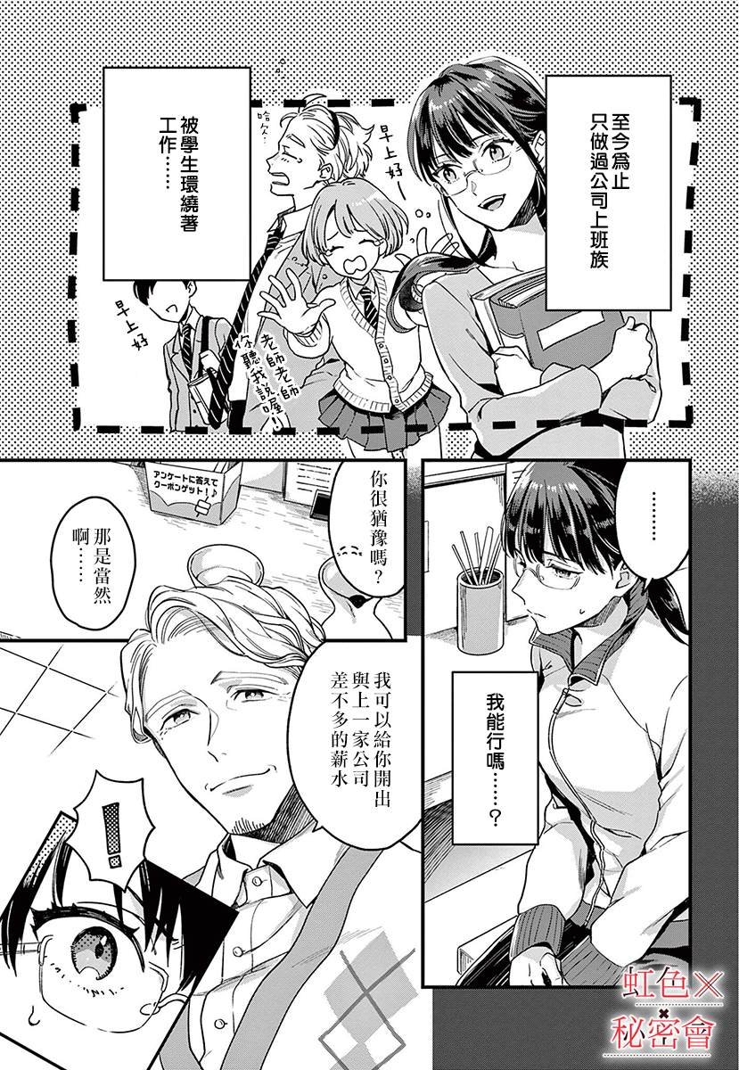 第7话
