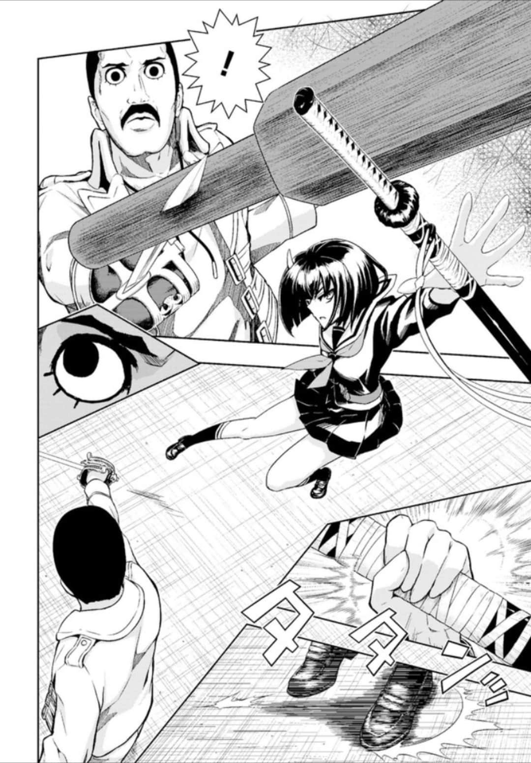 第54话