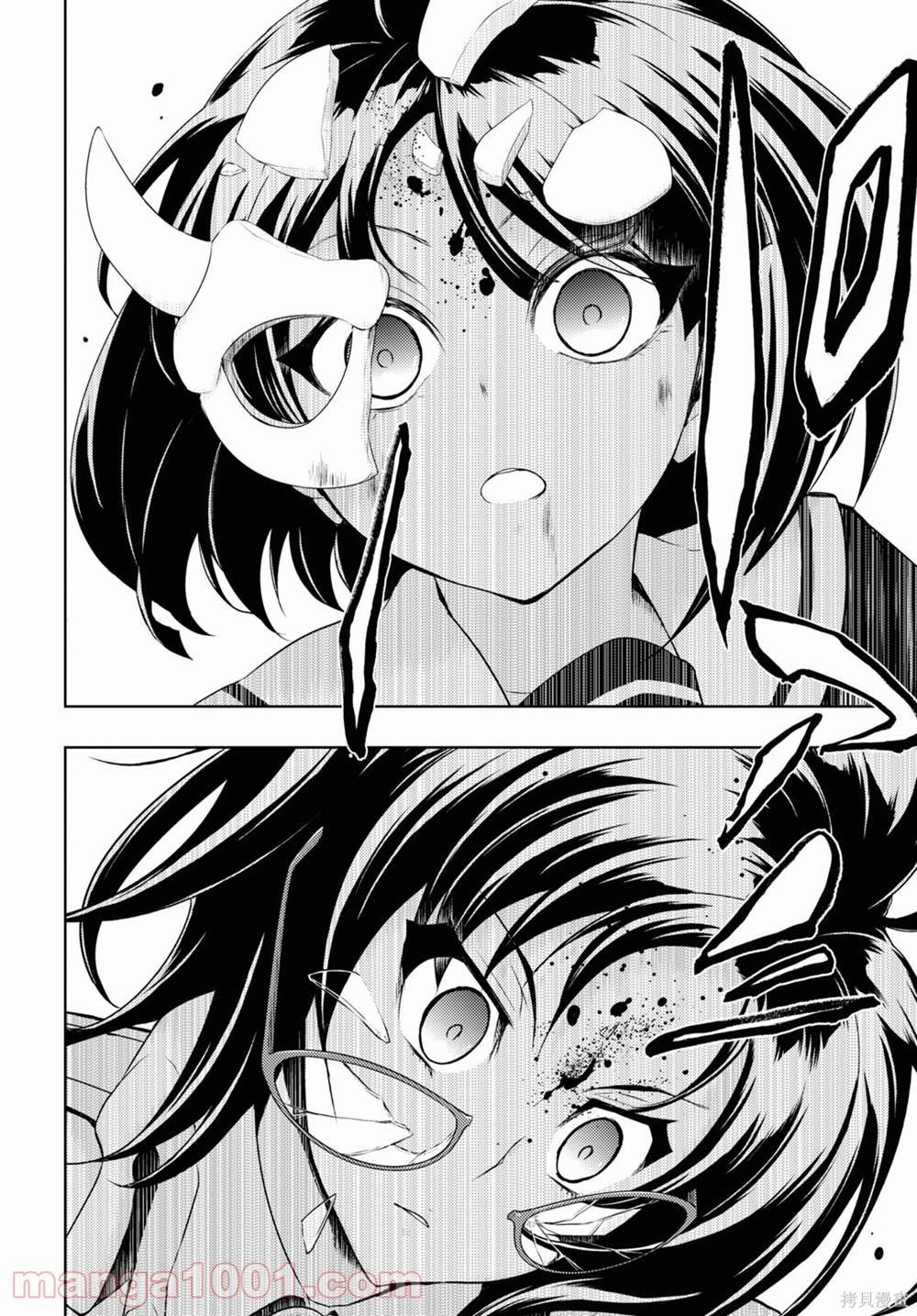 第72话