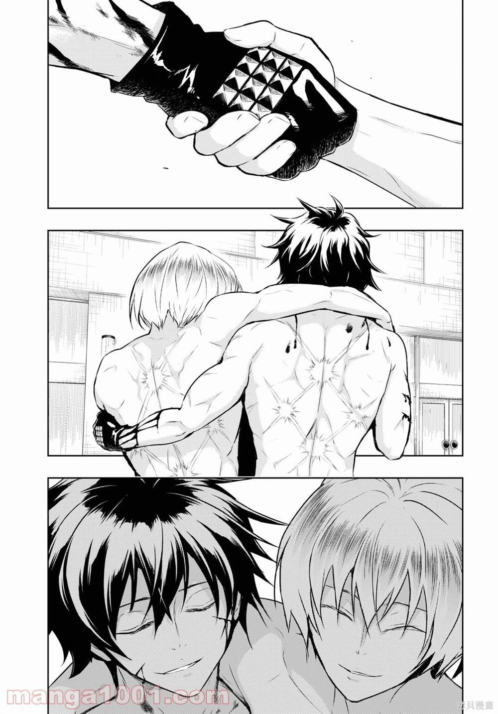第77话
