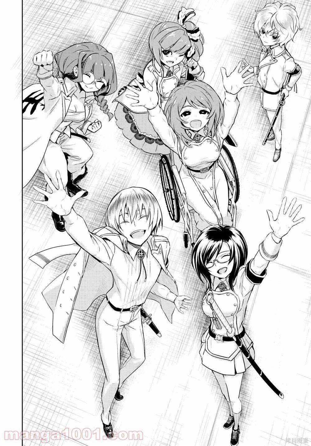 第79话