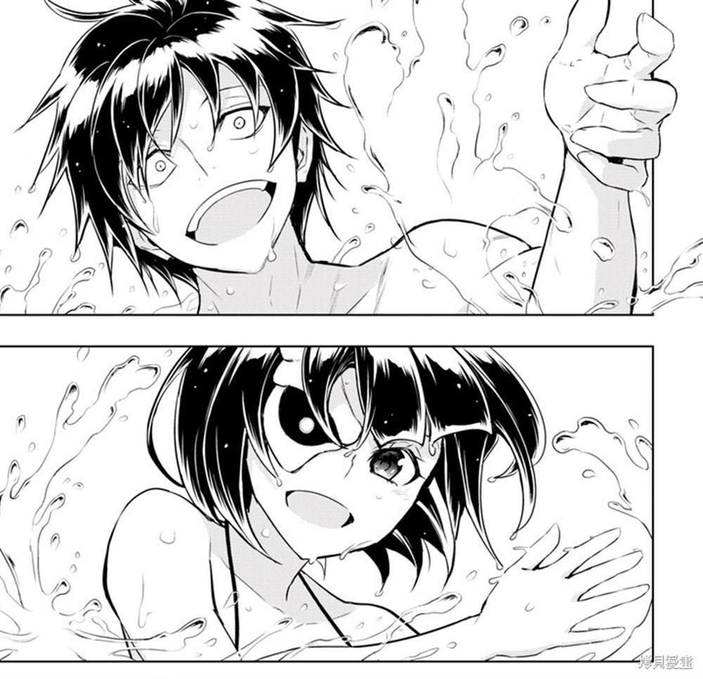 第80话