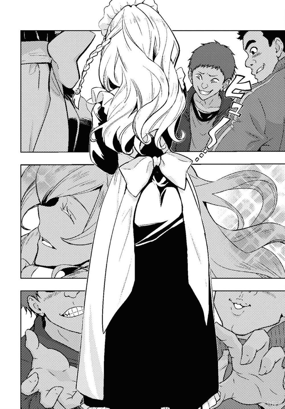 第82话