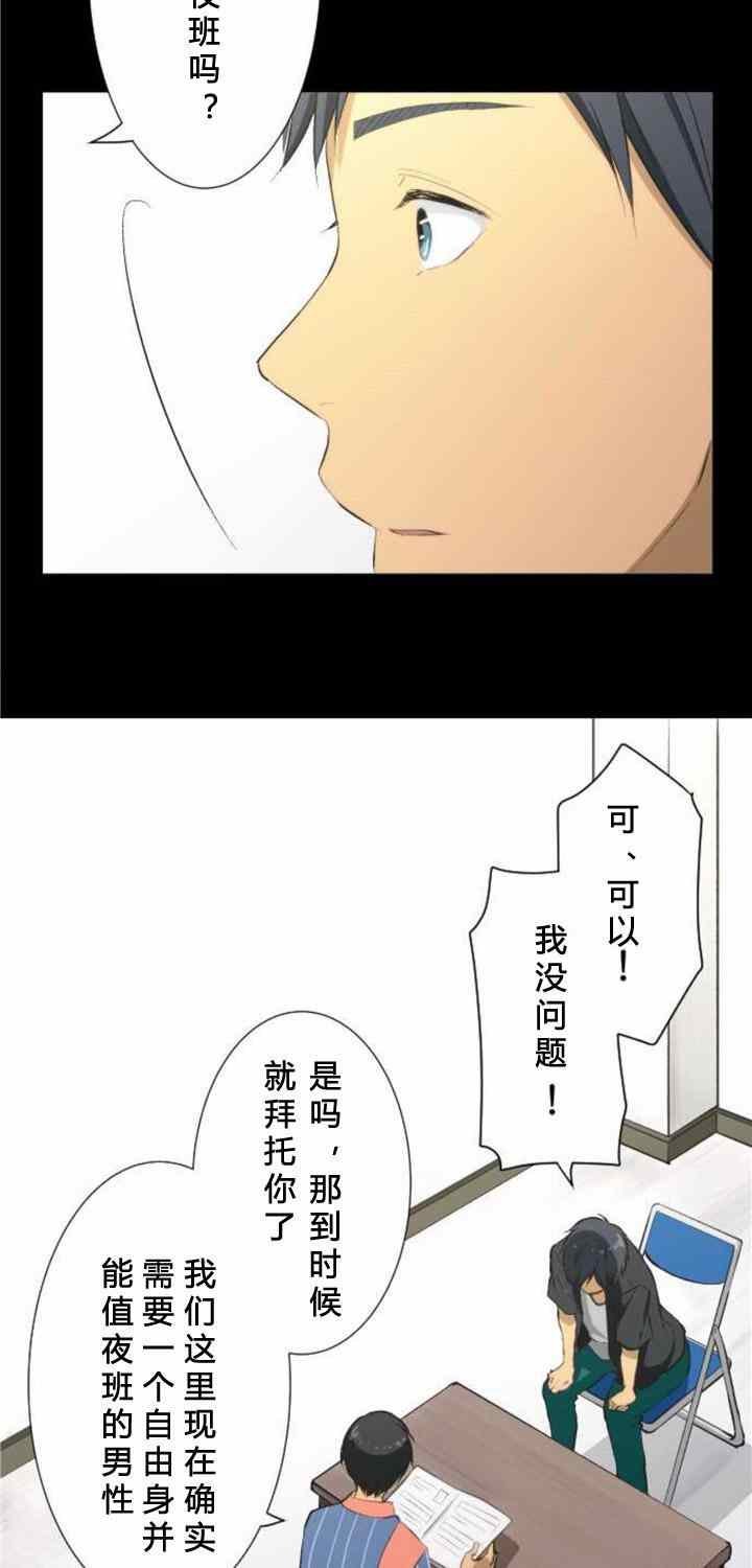 番外篇