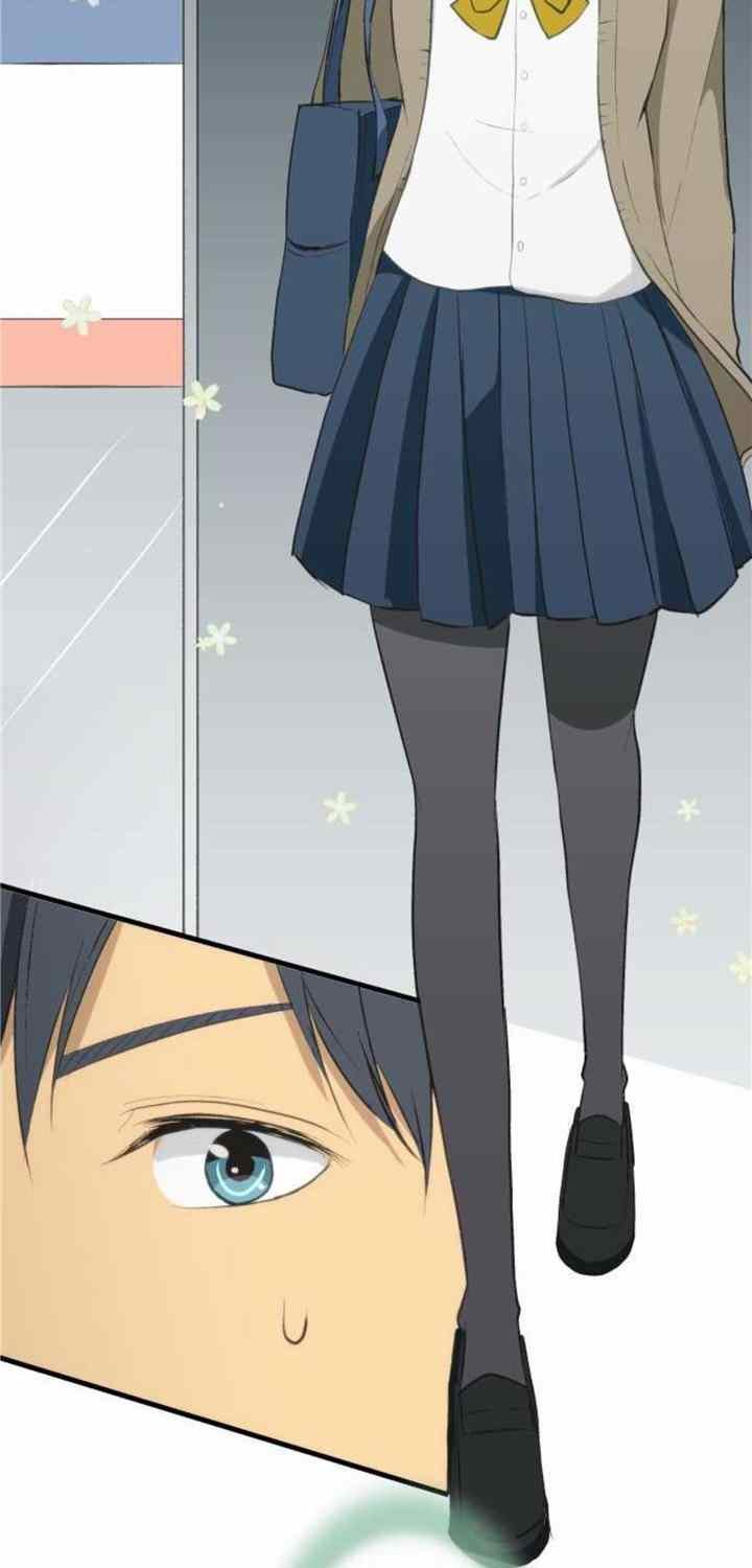番外篇
