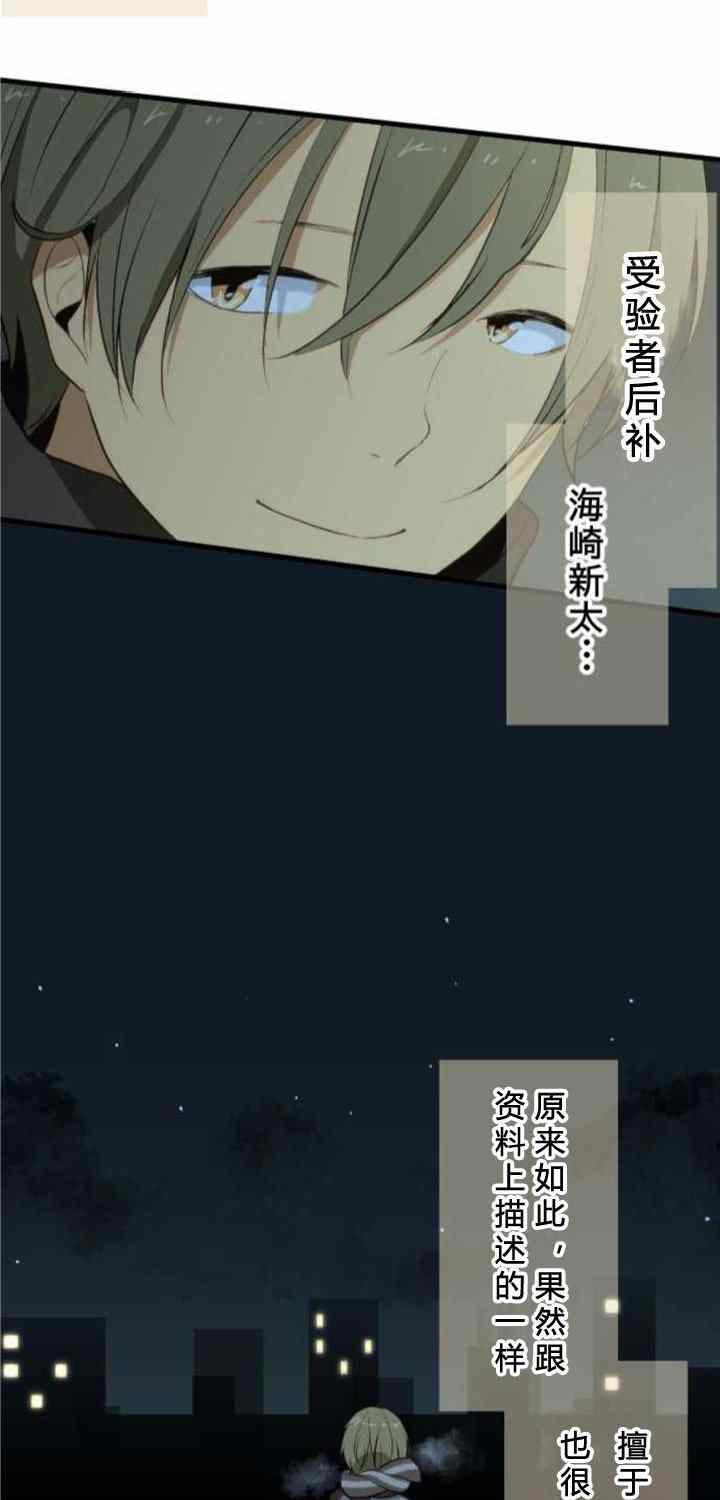 番外篇