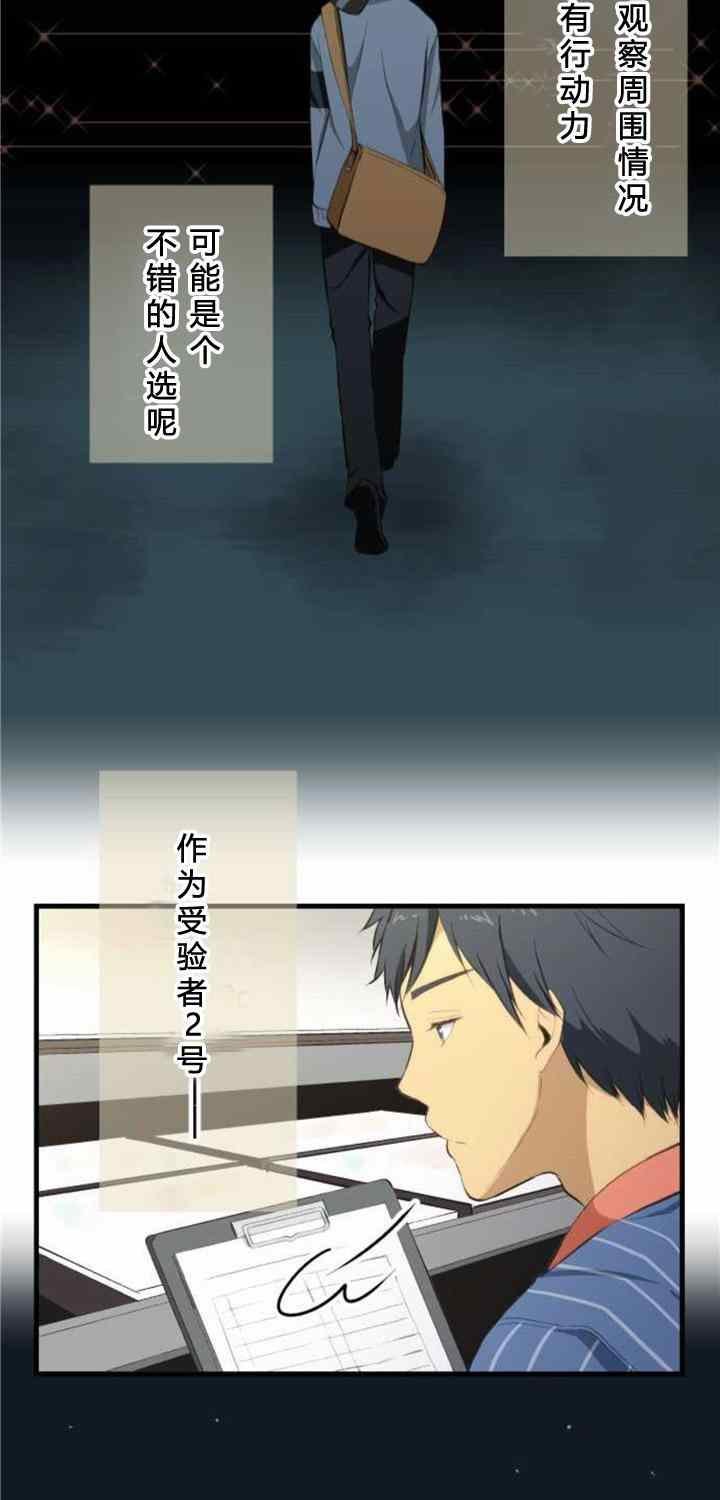 番外篇