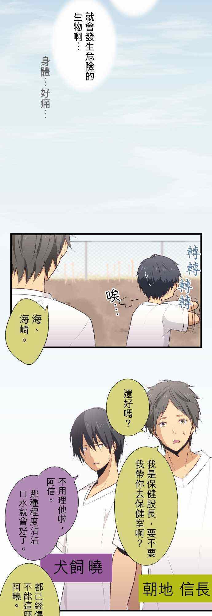 第28话