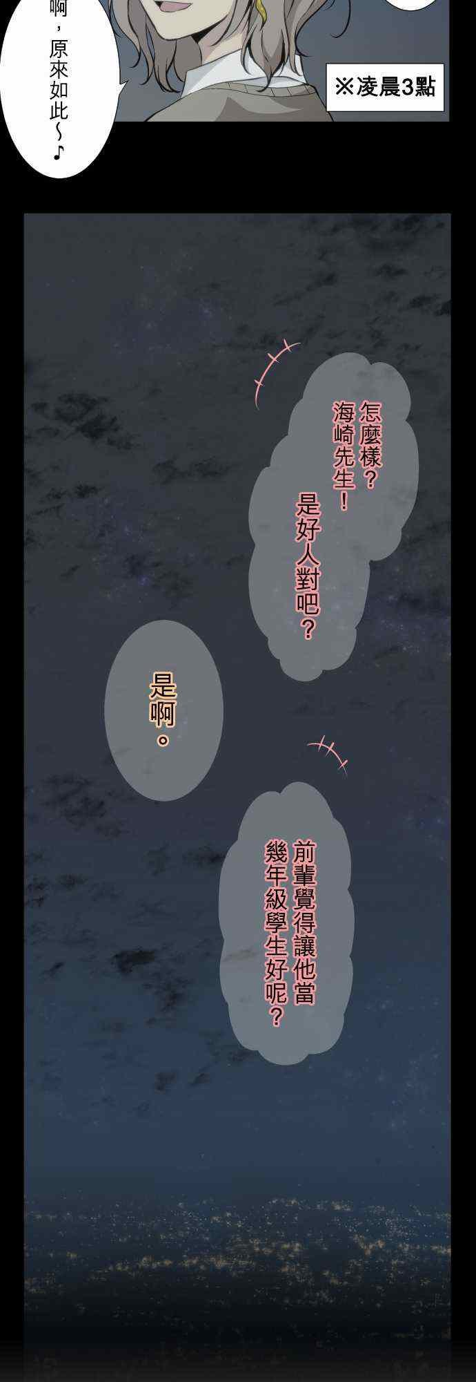 第54话