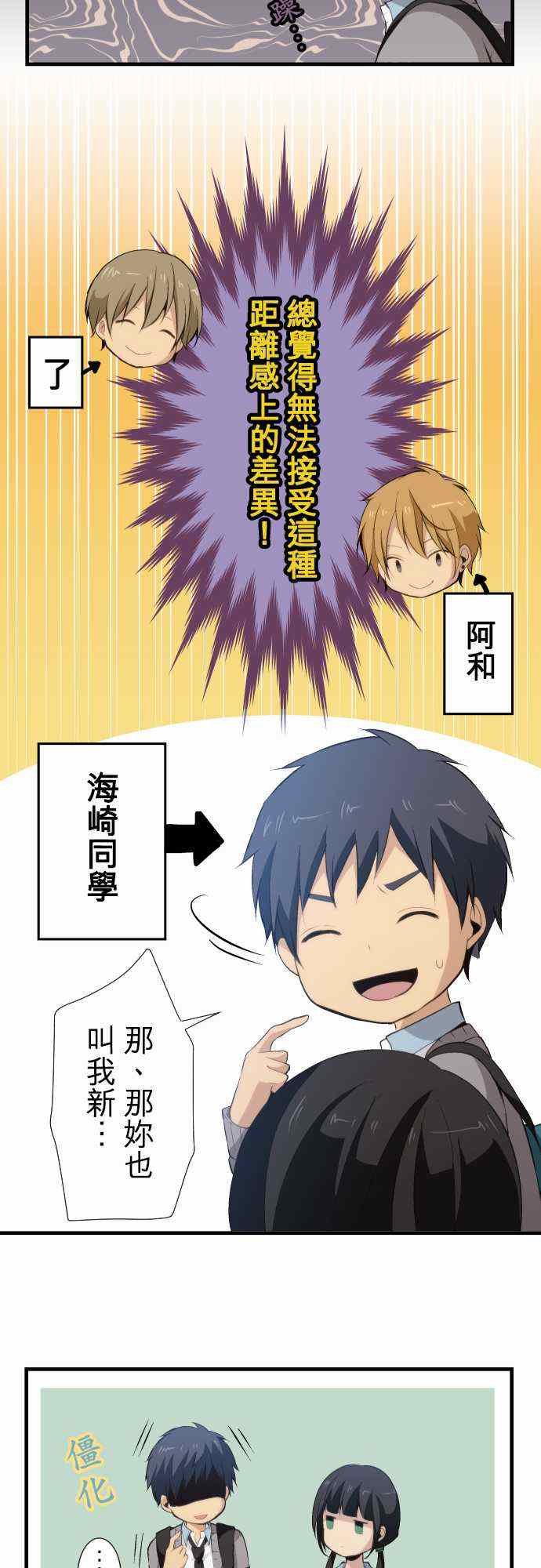 第55话
